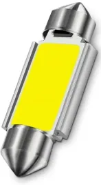zarowka-rurka-canbus-41mm-c5w-c10w-stabilizator
