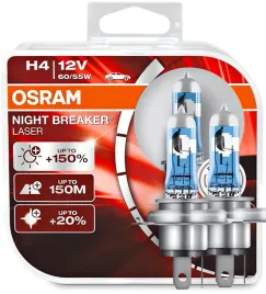 osram-zarowki-h4-night-breaker-laser-150percent-duobox