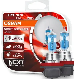 zarowki-osram-h11-night-breaker-laser-150percent-duo