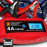 prostownik-ladowarka-do-akumulatora-lcd-12v-6a