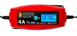 prostownik-ladowarka-do-akumulatora-lcd-12v-6a-stan-nowy