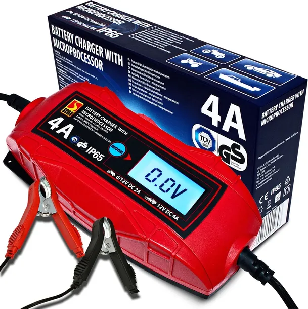 prostownik-ladowarka-do-akumulatora-lcd-12v-6a-model-010303