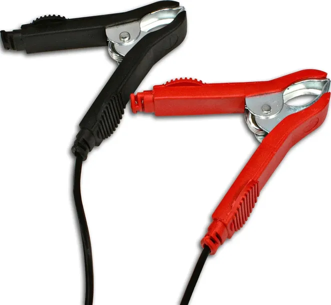 prostownik-ladowarka-do-akumulatora-lcd-12v-6a-natezenie-maksymalne-4-a