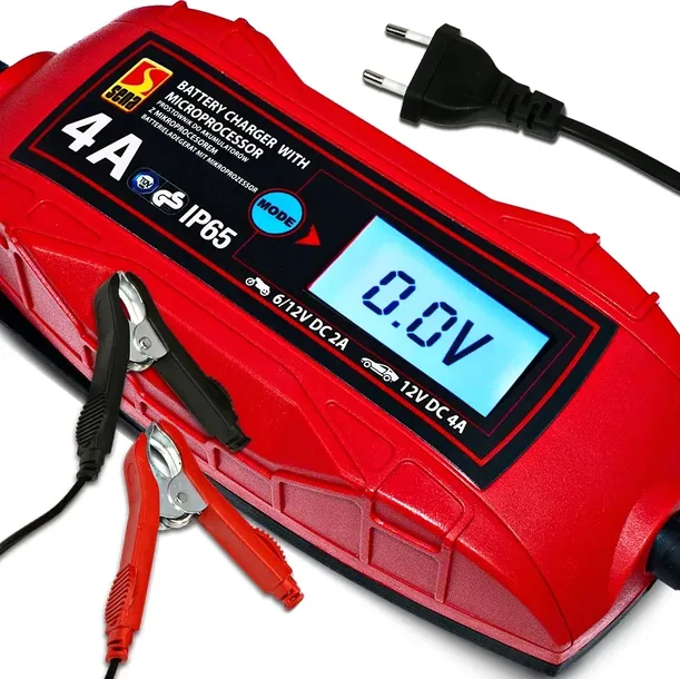 prostownik-ladowarka-do-akumulatora-lcd-12v-6a-waga-z-opakowaniem-0-45-kg