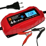 prostownik-ladowarka-do-akumulatora-lcd-12v-6a-numer-katalogowy-producenta-010303