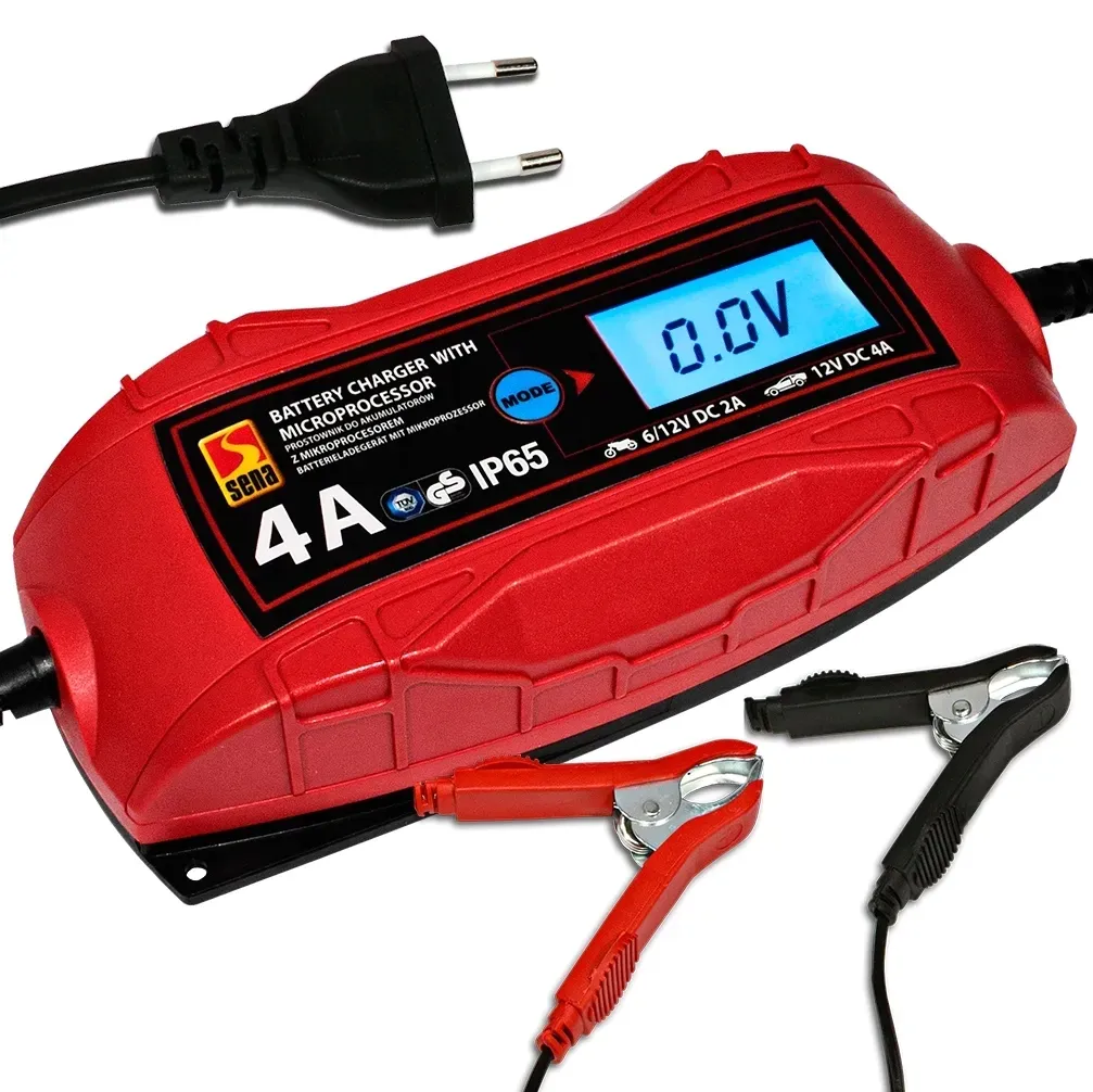 prostownik-ladowarka-do-akumulatora-lcd-12v-6a