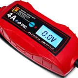 prostownik-ladowarka-do-akumulatora-lcd-12v-6a-stan-nowy-model-010303