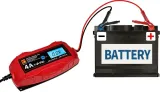 prostownik-ladowarka-do-akumulatora-lcd-12v-6a-stan-nowy-natezenie-maksymalne-4-a