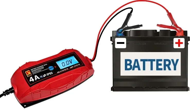 prostownik-ladowarka-do-akumulatora-lcd-12v-6a