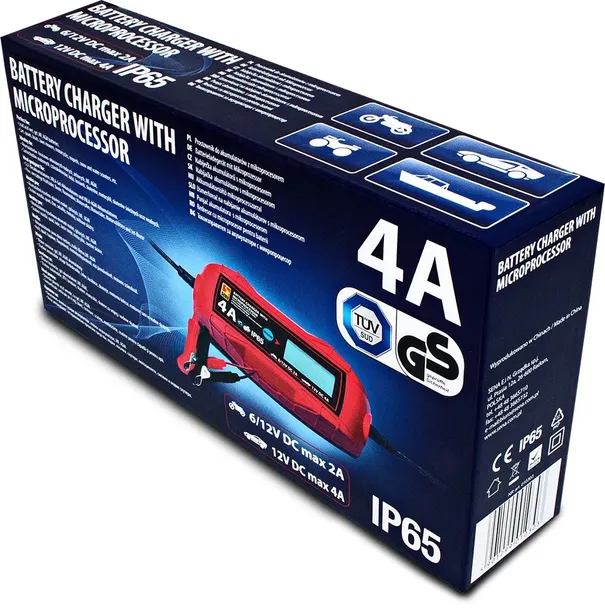 prostownik-ladowarka-do-akumulatora-lcd-12v-6a-stan-nowy-numer-katalogowy-producenta-010303