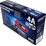 prostownik-ladowarka-do-akumulatora-lcd-12v-6a-stan-nowy-numer-katalogowy-producenta-010303