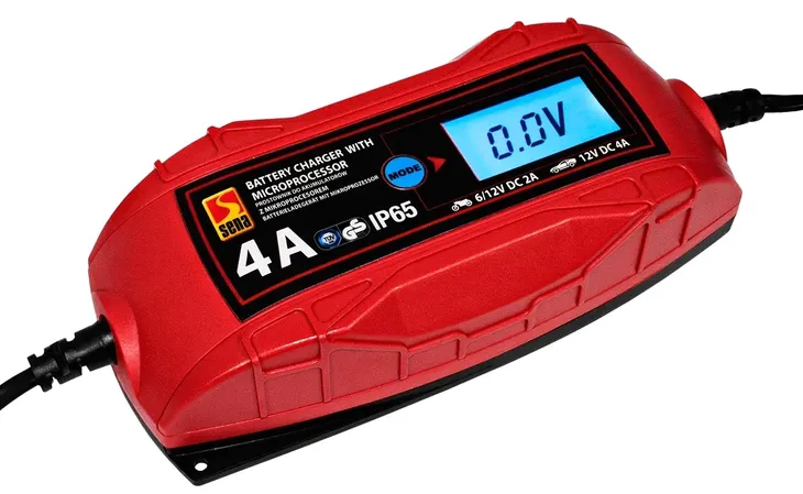 prostownik-ladowarka-do-akumulatora-lcd-12v-6a-model-010303-stan-nowy