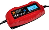 prostownik-ladowarka-do-akumulatora-lcd-12v-6a-model-010303-stan-nowy
