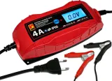 prostownik-ladowarka-do-akumulatora-lcd-12v-6a-model-010303-natezenie-maksymalne-4-a