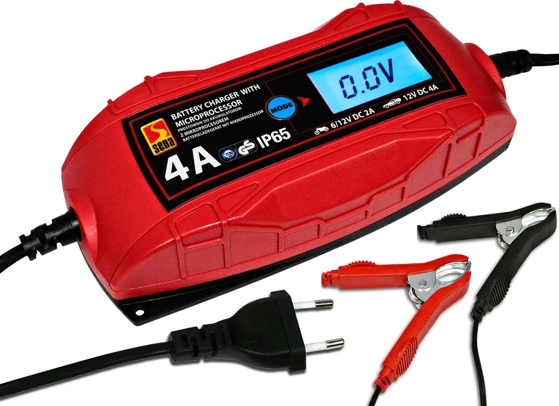 prostownik-ladowarka-do-akumulatora-lcd-12v-6a