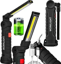 lampa-warsztatowa-lampka-latarka-garazowa-5w1
