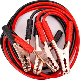 kable-przewody-rozruchowe-200a-25-m-solidne-zaciski-zabki-etui-pokrowiec