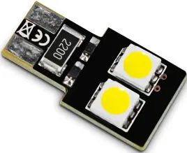 zarowka-w5w-t10-2-led-canbus-postojowka-zarowki