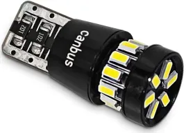 zarowka-18-led-canbus-w5w-t10-zarowki-biale-mocne