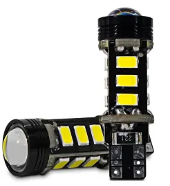 zarowka-w16w-12-led-t15-soczewka-mocne-zarowki