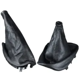 komplet-mieszkow-renault-megane-iii-3-2008