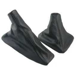 komplet-mieszkow-zmiany-biegow-bmw-e46