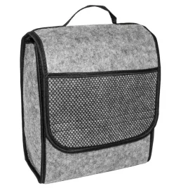 organizer-do-bagaznika-torba-kuferek-gruby-do-auta-na-rzep-kufer-szary