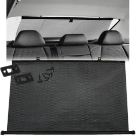 roleta-przeciwsloneczna-na-tylna-szybe-auta-110cm