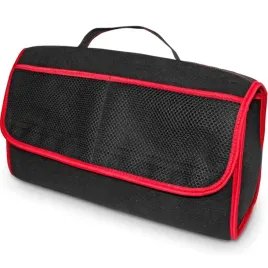 torba-kuferek-na-narzedzia-organizer-do-bagaznika
