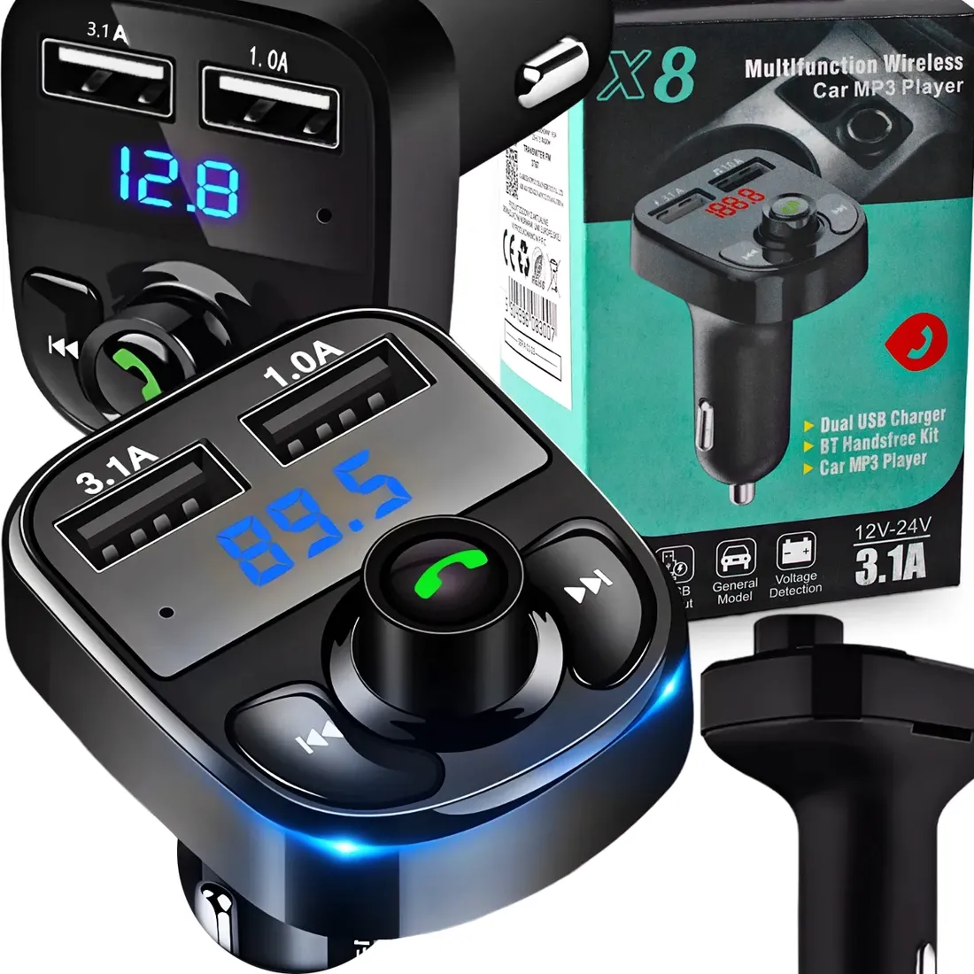 transmiter-fm-bluetooth-do-samochodu-mp3-2x-usb