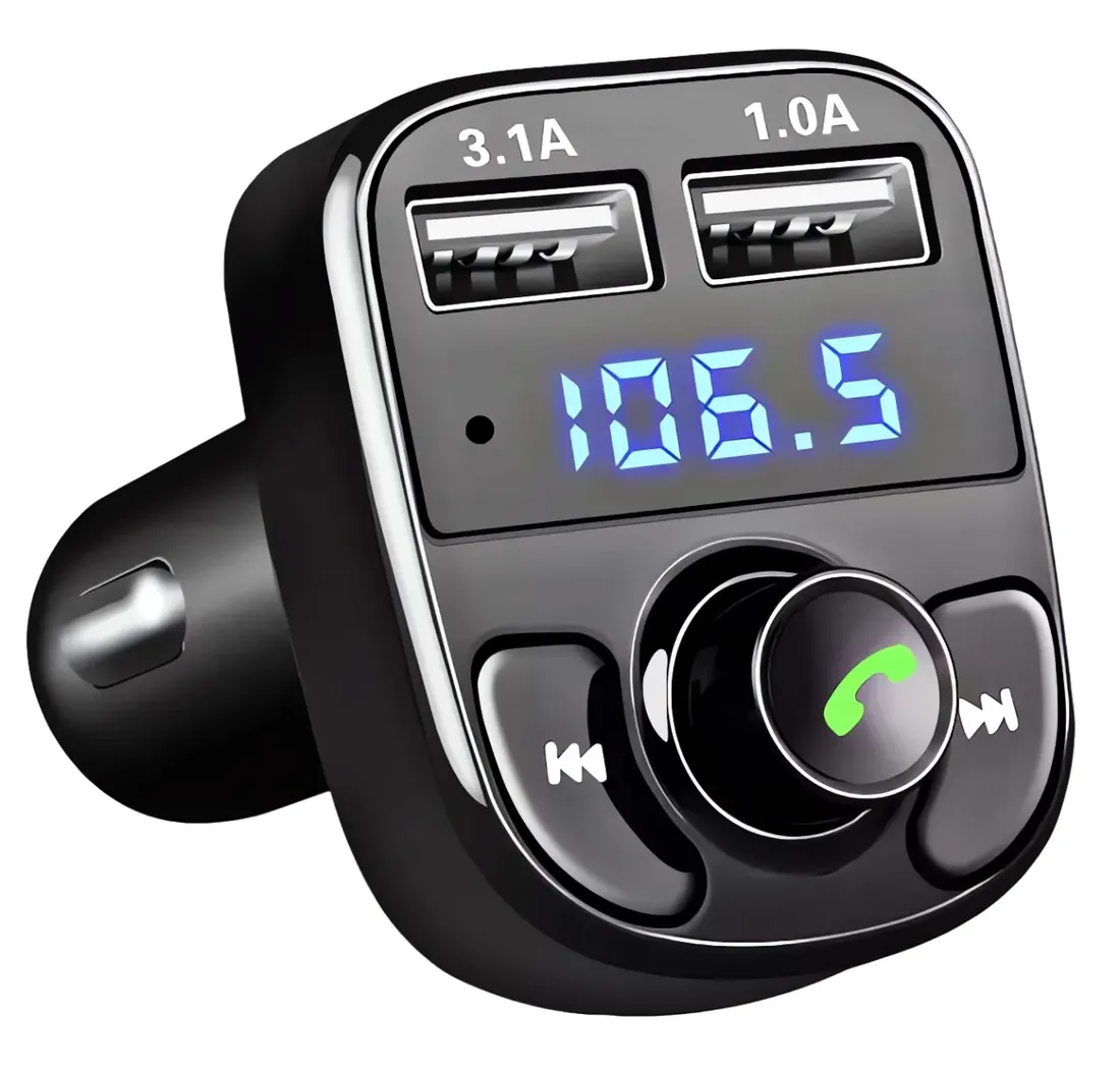 transmiter-fm-bluetooth-do-samochodu-mp3-2x-usb