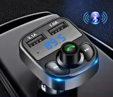 transmiter-fm-bluetooth-do-samochodu-mp3-2x-usb-marka-inna