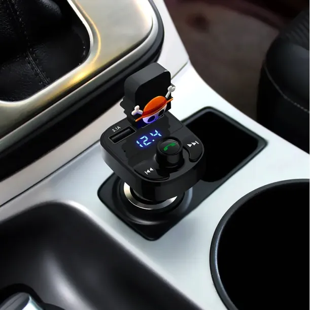 transmiter-fm-bluetooth-do-samochodu-mp3-2x-usb-zasilanie-gniazdo-zapalniczki-samochodowej-12v-gniazdo-zapalniczki-samochodowej-24v