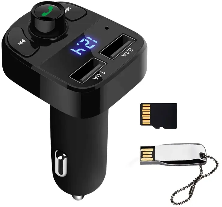 transmiter-fm-bluetooth-do-samochodu-mp3-2x-usb