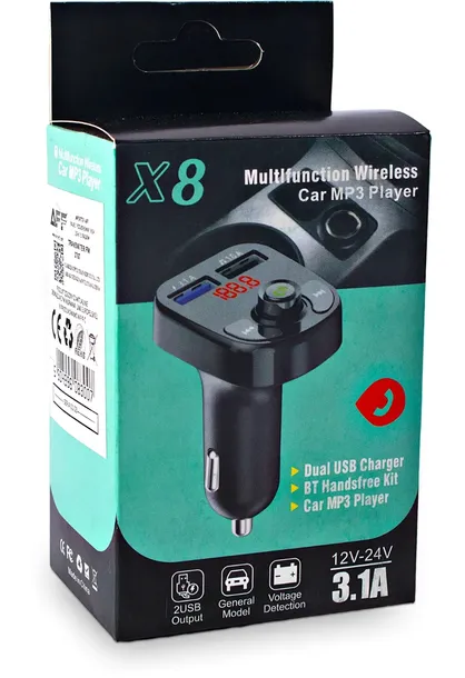 transmiter-fm-bluetooth-do-samochodu-mp3-2x-usb-cechy-dodatkowe-wyswietlacz