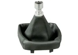 mieszek-skora-ford-mondeo-mk3-2001-2003