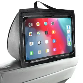 uchwyt-na-tablet-pokrowiec-na-zaglowek-samochodowy-organizer-etui