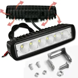 lampa-robocza-panel-6-led-halogen-18w-12v-24v