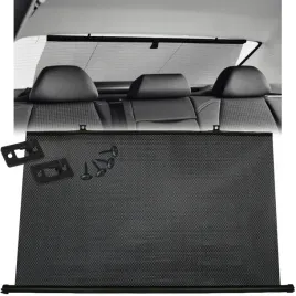 roleta-przeciwsloneczna-na-tylna-szybe-auta-100cm