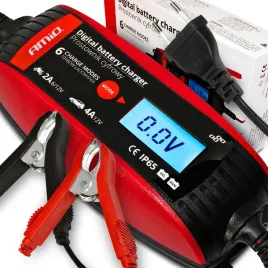 prostownik-amio-cyfrowy-6-12v-dvl