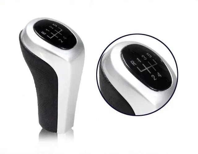 galka-zmiany-biegow-do-bmw-e60-e61-x3-e63-e8-typ-samochodu-samochody-osobowe