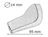 galka-zmiany-biegow-do-bmw-e60-e61-x3-e63-e8-waga-z-opakowaniem-0-25-kg