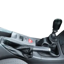renault-laguna-ii-komplet-mieszek-skora-kpl