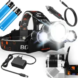 latarka-czolowa-led-lampka-czolowka-mocny-akumulator-usb-na-czolo-na-glowe