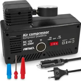 kompresor-samochodowy-sprezarka-pompka-12v-220v