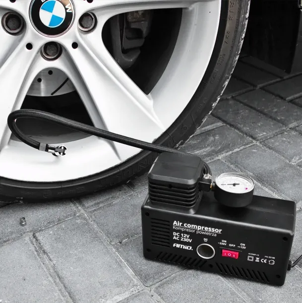 kompresor-samochodowy-sprezarka-pompka-12v-220v-kod-producenta-02188