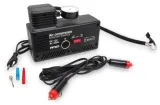 kompresor-samochodowy-sprezarka-pompka-12v-220v-stan-nowy-waga-z-opakowaniem-0-54-kg