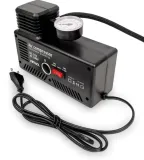 kompresor-samochodowy-sprezarka-pompka-12v-220v-stan-nowy-kod-producenta-02188