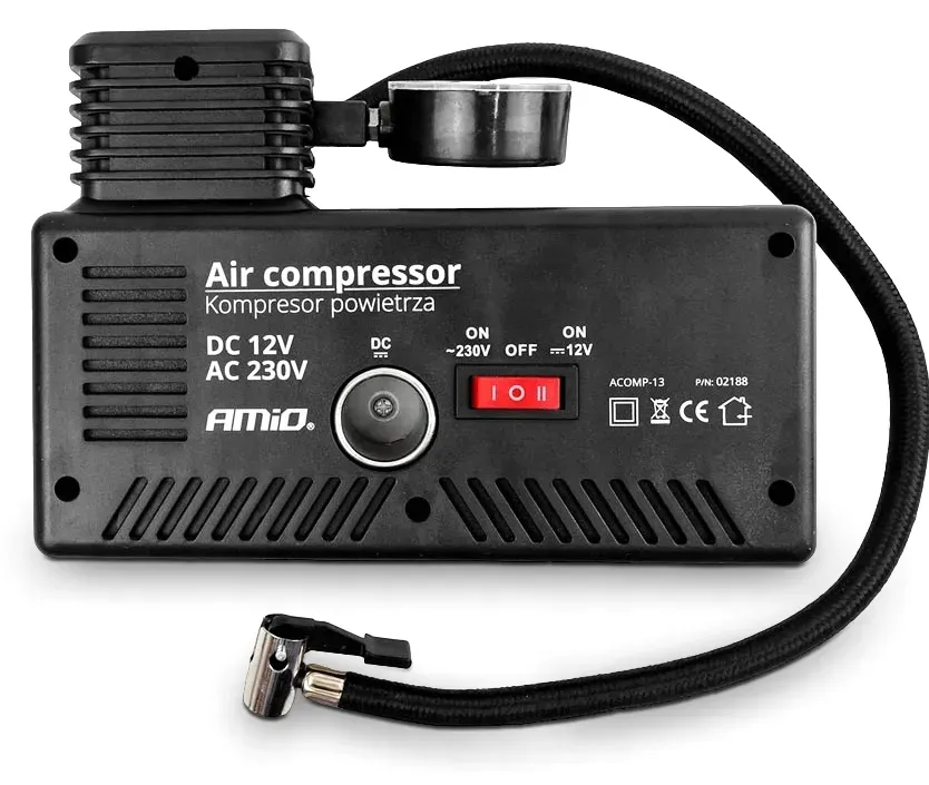 kompresor-samochodowy-sprezarka-pompka-12v-220v-stan-nowy