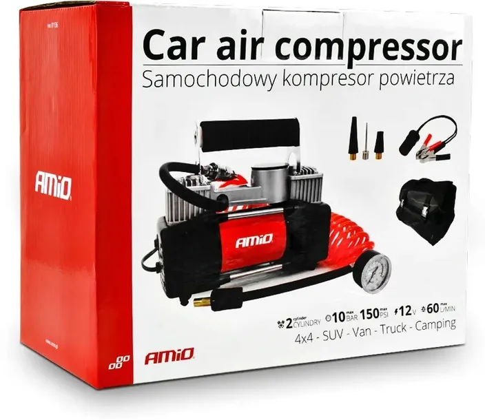 sprezarka-kompresor-samochodowy-12v-dwa-tloki-kod-producenta-01136-stan-nowy